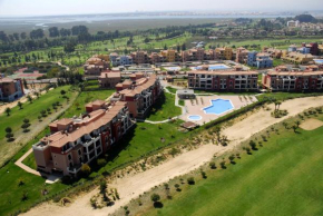 Prado Golf by Ĥ Isla Canela